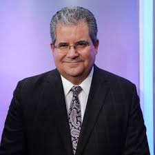 Mark Scirto