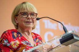Andrea Joyce