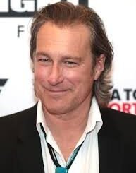 John Corbett