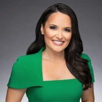 Whitney Clark