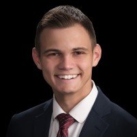Luke Hajdasz