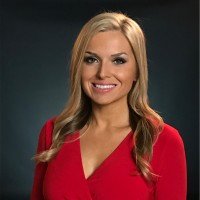Nicole Comstock