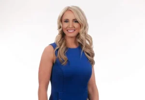 Ashley Ryan