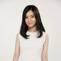Lee Hyeon-seo