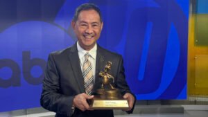 Dale Yurong