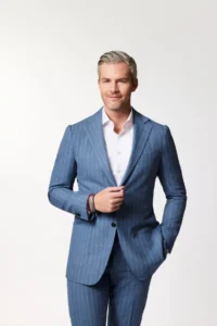 Ryan Serhant