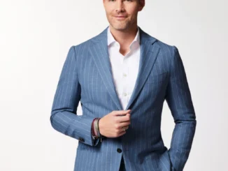 Ryan Serhant