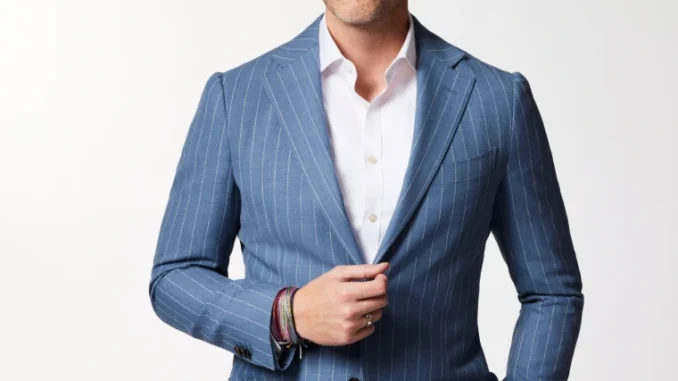 Ryan Serhant Ryan Serhant