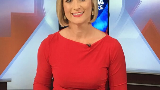 Sarah Danik Sarah Danik