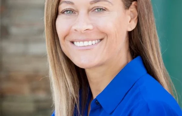 Sonya Curry Sonya Curry