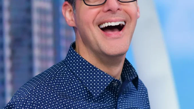 Tim Ezell Tim Ezell