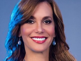 Liliana Ayende