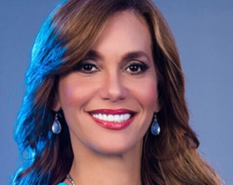 Liliana Ayende