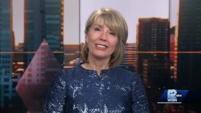 Joyce Garbaciak