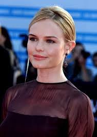 Kate Bosworth
