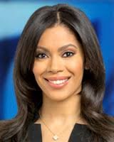 Shirleen Allicot