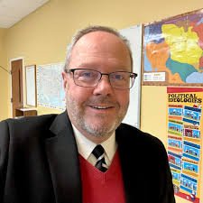 Jay Siltzer