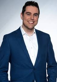 Brendan Kirby