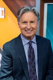 Brandel Chamblee