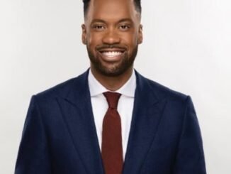 Lawrence B. Jones