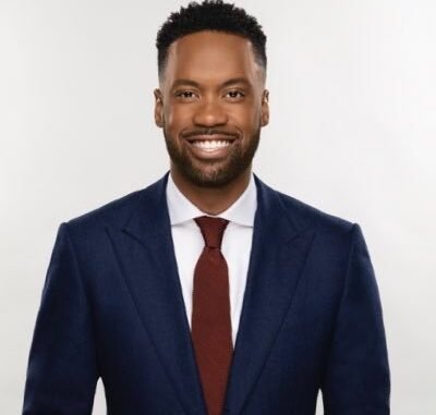 Lawrence B. Jones