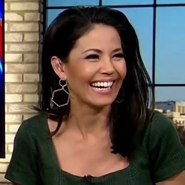 Angie Goff