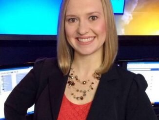 Courtney Jorgensen